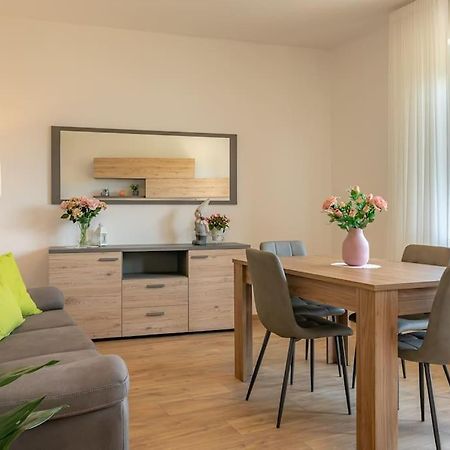 La Serena Large Apartment With Wifi, A/C, Private Parking Acquaseria エクステリア 写真